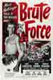 Brute Force (1947)